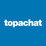 TopAchat Logotype