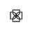 Devon Windsor Logotype