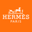 Hermès Logo