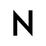 Nordstrom Logotype