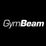 GymBeam Logotyp