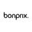 Bonprix Logotype