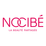 Nocibé Logotype