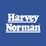 Harvey Norman Logotype