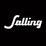 Salling Logo