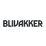 Blivakker Logo