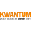 Kwantum Logotype