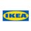 IKEA Logo