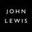 John Lewis & Partners Logotype