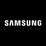 Samsung Online Shop Switzerland Logotyp