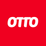 OTTO Logo