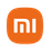 Xiaomi Store Italia Logotipo
