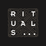 Rituals Logotyp