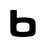 boohoo Logotype