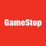 GameStop Logotype