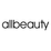 allbeauty Logotype