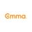 Emma Matratze Logotyp