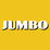 Jumbo Logotype