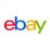 eBay Logotipo