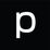 Perfumania Logotype