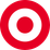 Target Logotype