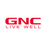 GNC Logotype