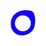 Cleverbuy.de Logo