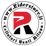 riderstore.it Logotipo