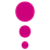 Sensation Profumerie Logotipo