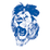 Hartlauer Logotyp