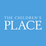 The Children's Place Logotype