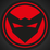 24MX Logo