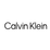 Calvin Klein Logotype