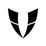 firmabs Logotyp