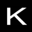 Kiko Milano Logotipo