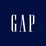 GAP Česká republika Logotyp