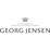 Georg Jensen Logo