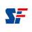 Screwfix Logotype