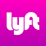 Lyft Logotype