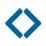Sam's Club Logotipo