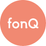 FonQ Logotype
