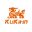 kukirin-escooter Logotype