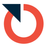 Teleoutlet Logo