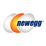 Newegg Logotype