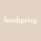 foodspring Logo