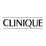 Clinique Logotype