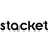 stacket.de Logo