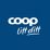 Coop Logo