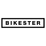 Bikester Logotype
