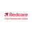Redcare Logotipo